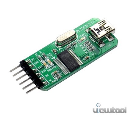 USB-UART.jpg