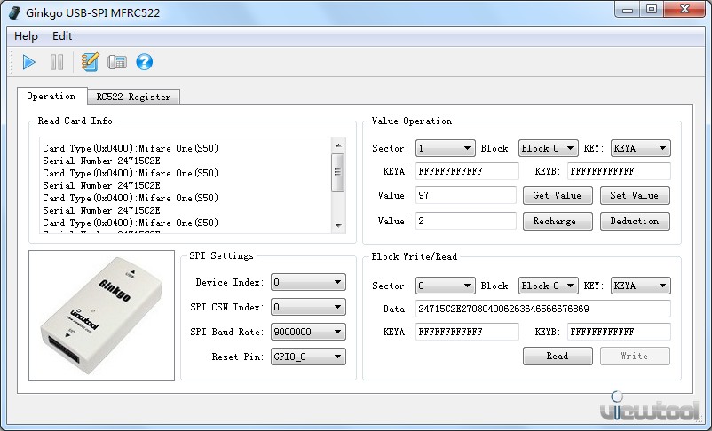 USB-SPI-RC522-1.jpg